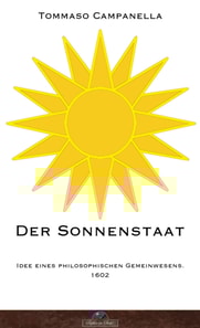 Der Sonnenstaat