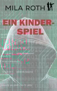 Ein Kinderspiel