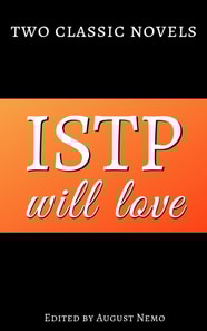 Two classic novels ISTP will love