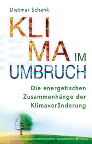 Klima im Umbruch