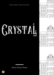 Crystal Age