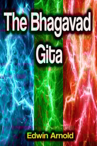 Bhagavad Gita