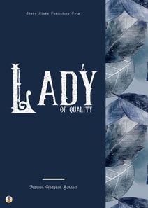 Lady of Quality