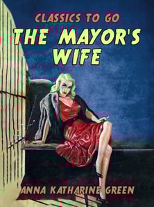 Mayor's Wife