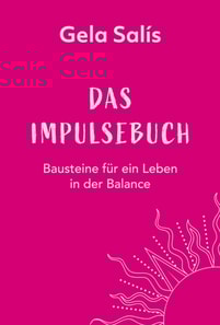 Das Impulsebuch