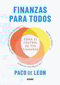 Finanzas para todos