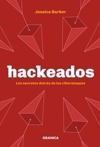 Hackeados