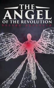 Angel of the Revolution