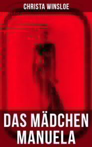 Das Mädchen Manuela