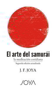 El arte del samurai