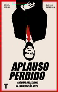 Aplauso perdido