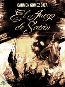El juego de satán
