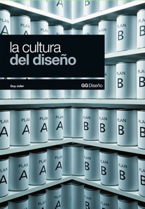 La Cultura del Diseño