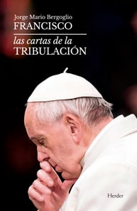 Las cartas de la tribulación