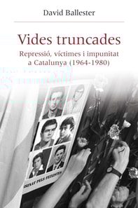 Vides truncades