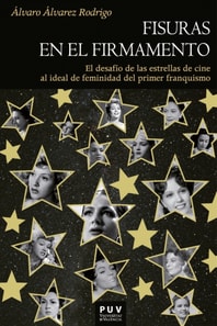 Fisuras en el firmamento