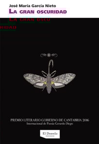 La gran oscuridad