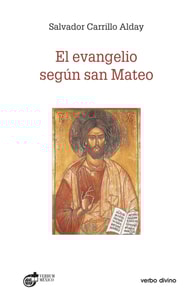El evangelio según san Mateo
