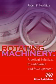 Rotating Machinery