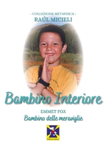 Bambino Interiore