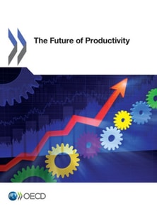 Future of Productivity