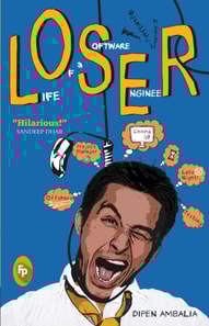 Loser - Life of A Software Engineer