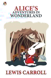 Alice's Adventures in Wonderland