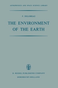 Environment of the Earth