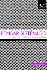 Pensar sistémico