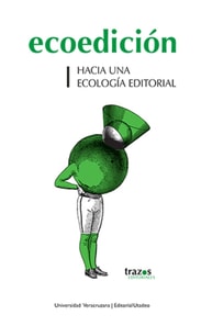 Ecoedición