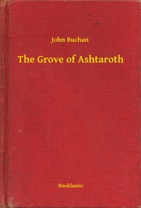 Grove of Ashtaroth