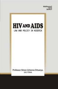Ortuanya: HIV and AIDS
