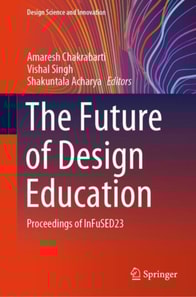 Future of Design Education