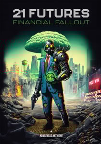 21 Futures: Financial Fallout