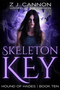 Skeleton Key