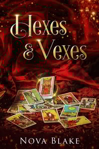 Hexes & Vexes