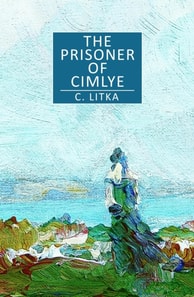 Prisoner of Cimlye