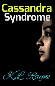 Cassandra Syndrome