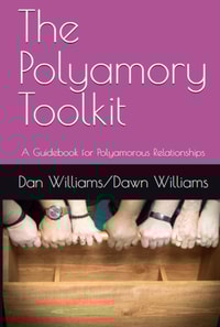 Polyamory Toolkit