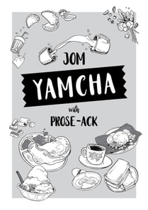 Jom Yamcha with Prose-ACK