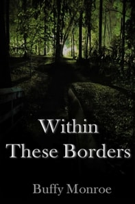 Within These Borders
