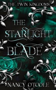 Starlight Blade: An Allerleirauh Novella