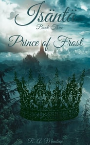 Prince of Frost