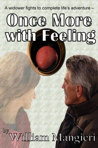 Once More with Feeling