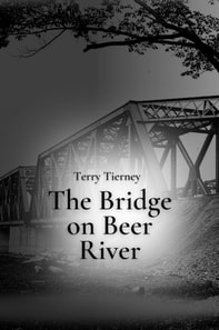 Bridge On Beer River
