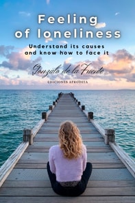 Feeling of Loneliness