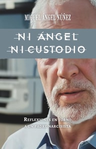 Ni Angel ni Custodio