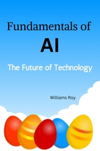 Fundamentals of AI