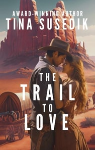 Trail to Love