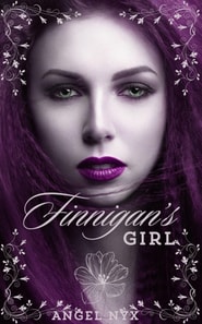 Finnigan's Girl